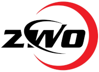 ZWO Astro