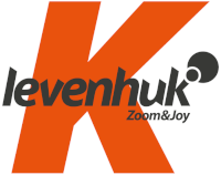 Kelvin